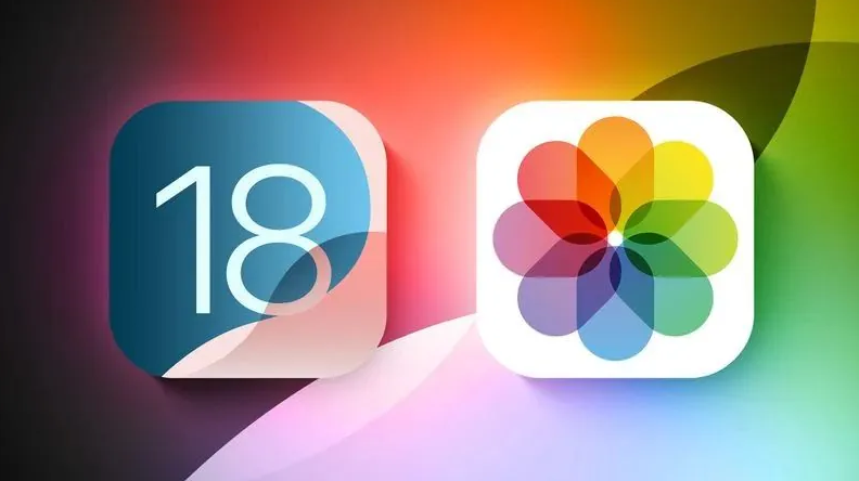 端州苹果手机维修分享苹果 iOS / iPadOS 18.1Beta 3 发布 