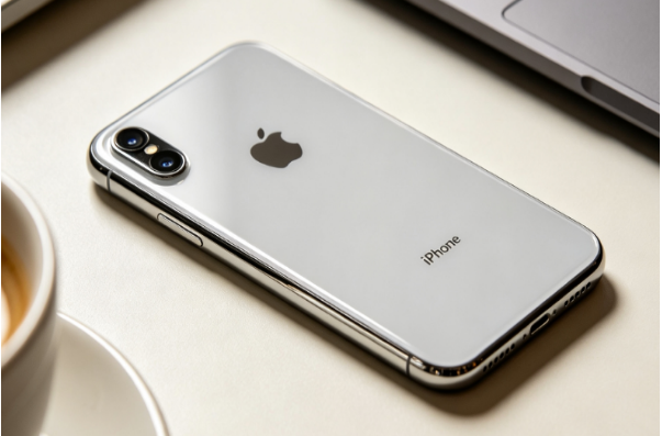 端州苹果手机维修分享iPhone XS Max换电池 