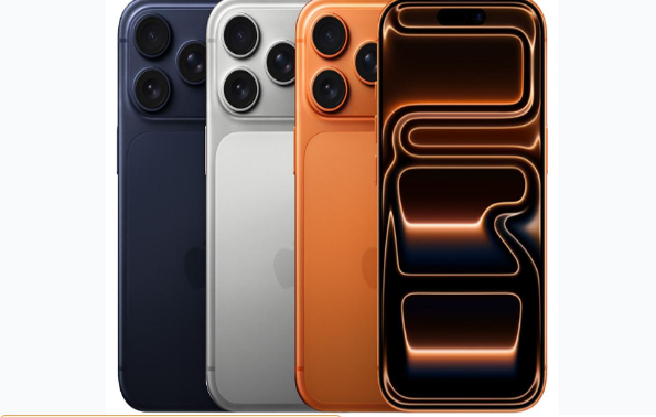 端州苹果手机维修分享iPhone 17 Pro换电池 