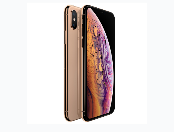 端州苹果手机维修分享iPhone XS换电池 