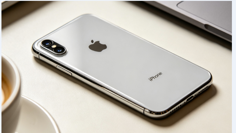 端州苹果维修点分享iPhone XS进水维修 