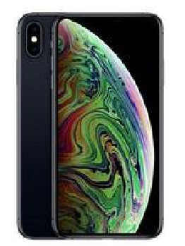 端州苹果维修点分享iPhone XS Max进水维修 