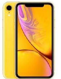端州苹果维修点分享iPhone XR进水维修 