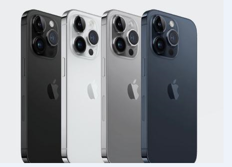 端州苹果维修点分享iPhone 16 Pro进水维修 