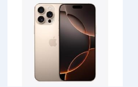 端州苹果维修点分享iPhone 16 Pro Max进水维修 