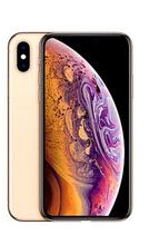 端州苹果维修点分享iPhone XS Max屏幕更换 