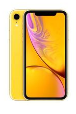 端州苹果维修点分享iPhone XR屏幕在更换时遇到的问题 