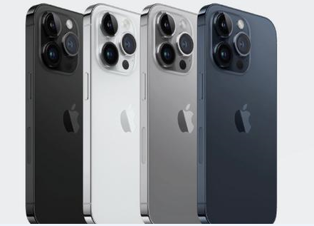端州苹果维修点分享iPhone 16 Pro屏幕更换全新维修实操难点 