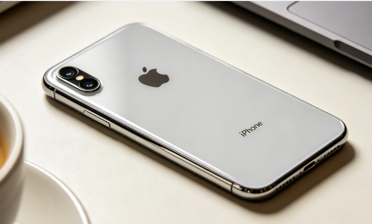 端州苹果维修点分享iPhone X维修主板易踩坑的实战问题 
