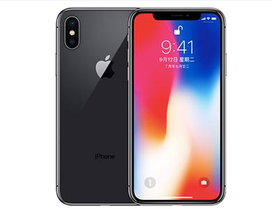 端州苹果维修点分享iPhone XS维修主板的实战排查误区 