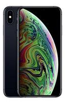 端州苹果维修点分享iPhone XS Max维修主板易忽略的实操痛点 