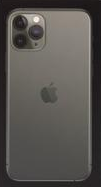 端州苹果维修点分享iPhone 11自动关机普通用户防踩坑完整指南 