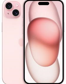 端州苹果维修点分享iPhone 15自动关机可能是这些原因 