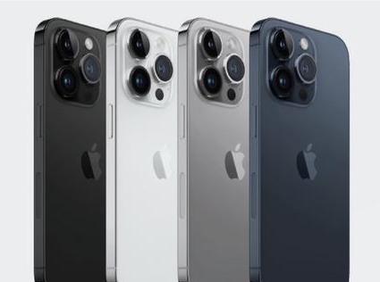 端州苹果维修点分享iPhone 16 Pro自动关机出现故障解析 
