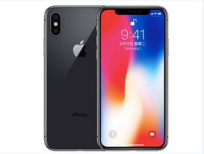 端州苹果维修点分享iPhoneXS扩容隐患全梳理 
