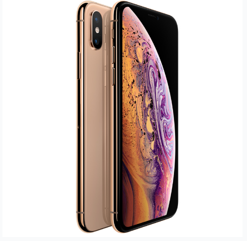 端州苹果维修点分享iPhoneXS Max扩容实战坑点 