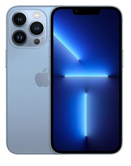 端州苹果维修点分享iPhone 13 Pro扩容实操隐患梳理 