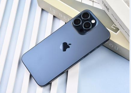 端州苹果维修点分享iPhone 15 Pro Max扩容静电与工艺坑 