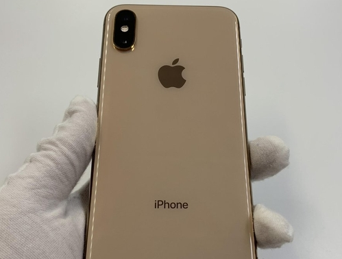 端州苹果维修点分享iPhone XS iOS 18小众功能排错 
