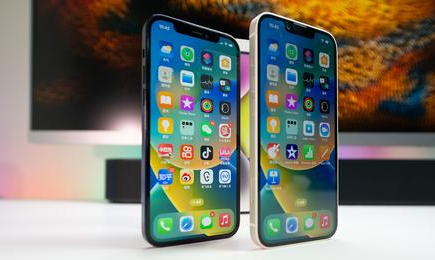 端州苹果维修点分享iPhone 14 Plus安全隔区与音频排错 
