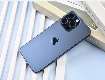 端州苹果维修点分享iPhone 15 Pro Max邮件迁移排错 