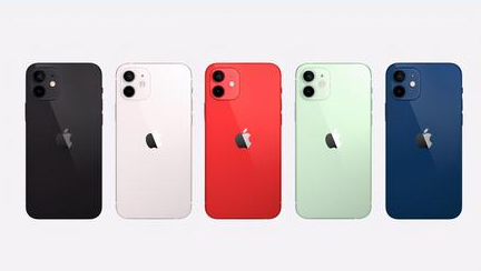 端州苹果维修点分享iPhone 12锁屏密码系统机制科普 