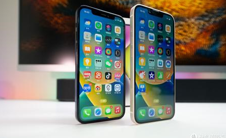 端州苹果维修点分享iPhone 14 Plus锁屏密码要点梳理 