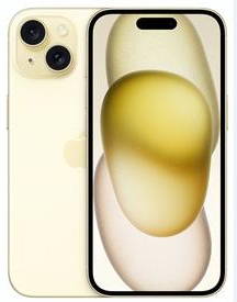 端州苹果维修点分享iPhone 15锁屏密码玩机指南 