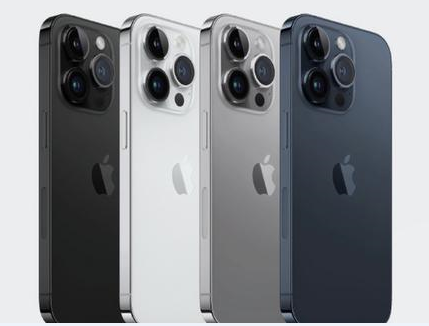 端州苹果维修点分享iPhone 16 Pro锁屏密码使用指南 