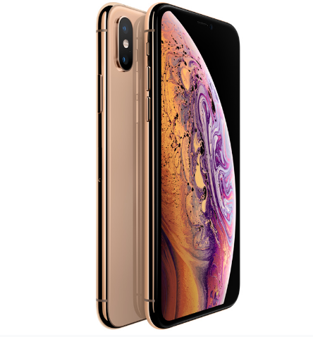 端州苹果维修点分享iPhone XS Max黑屏诱因全梳理 