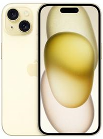 端州苹果维修点分享iPhone15黑屏特殊故障深度剖析 