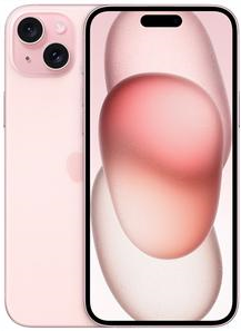 端州苹果维修点分享iPhone15 Plus手机黑屏小众问题 