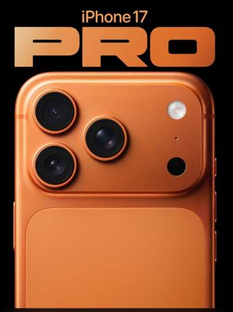 端州苹果维修点分享iPhone 17 Pro黑屏小众问题深度剖析 