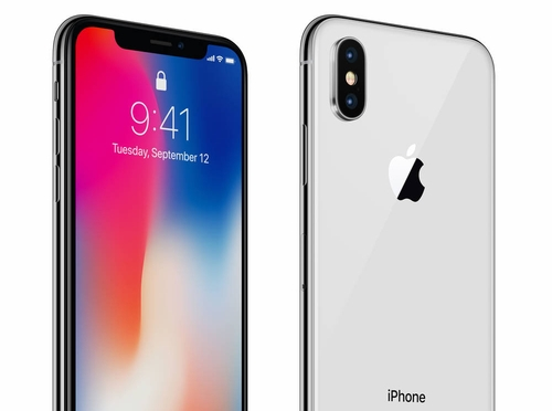 端州苹果维修点分享iPhone X电池发烫冷门故障解析 