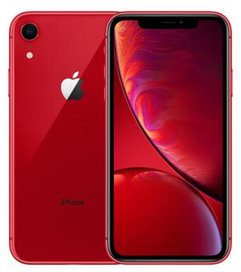 端州苹果维修点分享iPhone XR电池发烫特殊故障解析 
