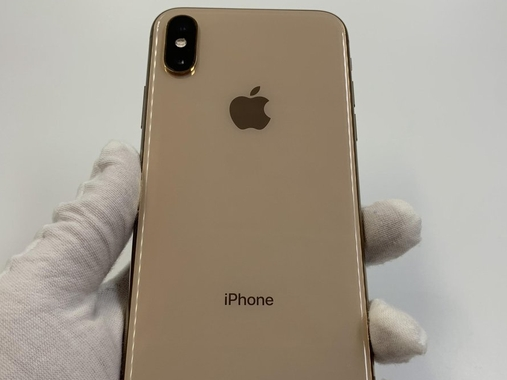 端州苹果维修点分享iPhone XS电池发烫隐藏故障盘点 