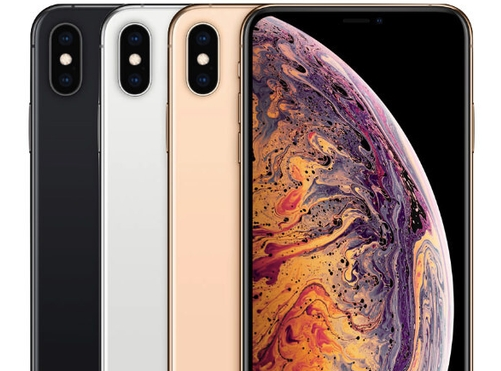 端州苹果维修点分享iPhone XS Max电池发烫冷门成因解析 