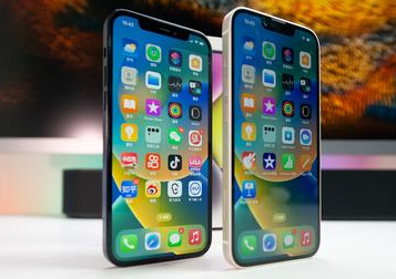 端州苹果维修点分享iPhone 14 Plus发烫常见情况科普 