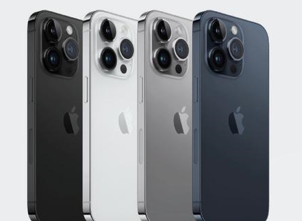 端州苹果维修点分享iPhone 16 Pro 发烫多维度科普 