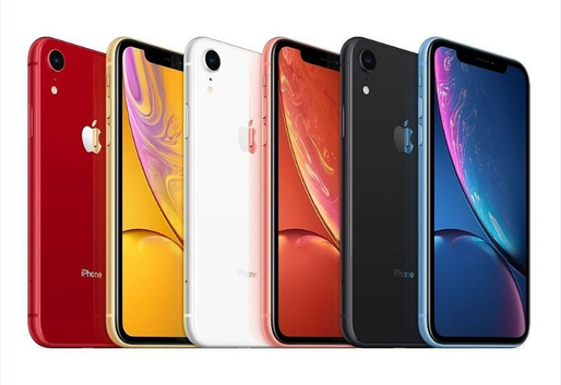 端州苹果维修点分享iPhone XR摄像头原生色彩表现与日常拍摄实用指南 